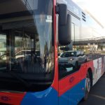 Catania, su sito Amt la graduatoria per 20 assunzioni