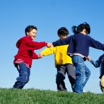 Palermo, pubblicato bando per 15 agenzie di comunità per famiglie