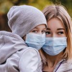 Vaccini, Aifa, segnalate reazioni su 6 bimbi allattati