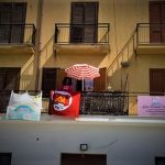 25 aprile, polemiche sulla “leggerezza” della Lega Nord