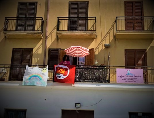 25 aprile, polemiche sulla “leggerezza” della Lega Nord 25 aprile, polemiche sulla “leggerezza” della Lega Nord