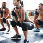 Sport e alimentazione, la colazione ideale per gli atleti