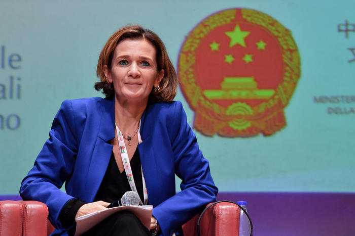 Coronavirus, “Andremo al mare in estate”