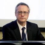 Governo: Bonomi, “fisco, lavoro e giustizia, mancano riforme auspicate”