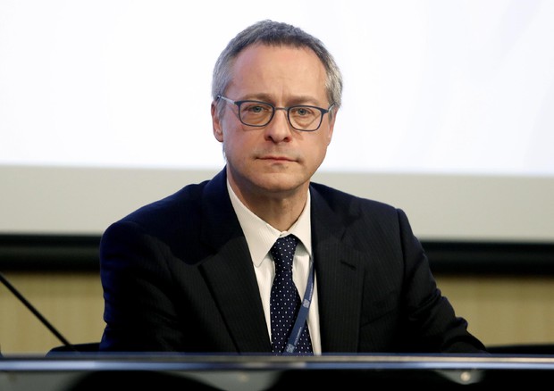 Caro energia, Bonomi: “Servono interventi, è questione di sicurezza nazionale”