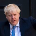 Il piano di Boris Johnson per fermare Putin e la guerra in Ucraina
