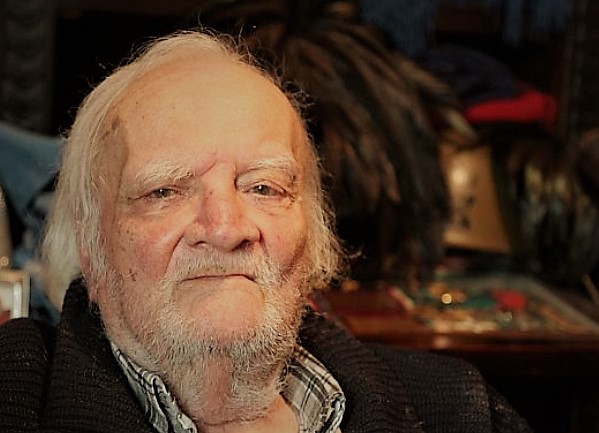 Mafia, Bruno Contrada risarcito per ingiusta detenzione Mafia, Bruno Contrada risarcito per ingiusta detenzione