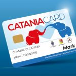 Buoni spesa Catania, domande entro il 10 aprile