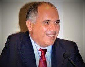 Omicron, perché i bimbi rischiano di più: “Effetti estesi a più organi”