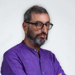 Coronavirus, gli psicologi siciliani sulla Fase 2