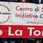 Il Centro Pio La Torre consulente dell’Onu contro il cybercrime