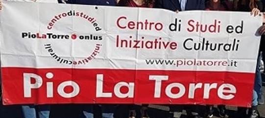 Il Centro Pio La Torre consulente dell’Onu contro il cybercrime