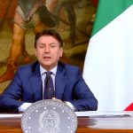 Coronavirus, è Fase due. Il premier Conte punta ora sulla ripresa, ma in assoluta sicurezza