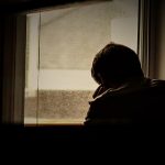 Coronavirus, dopo la diagnosi, rilevati disturbi psichici