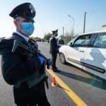 Coronavirus, modello epidemico per stimare gli asintomatici