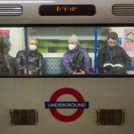 Regno Unito, sciopero metro a Londra: quanto durerà