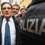 Corruzione, nuova inchiesta Montante, indagato Rosario Crocetta