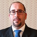 Assessore Darawsha, ripartire dalla cultura