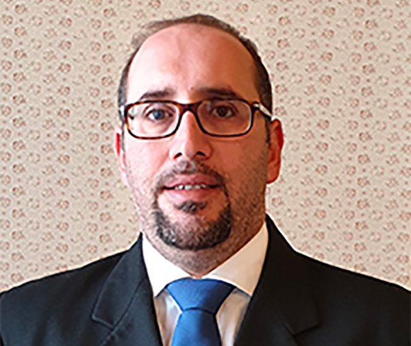 Assessore Darawsha, ripartire dalla cultura