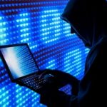 Coronavirus, droga, inventato il “telespaccio” via web