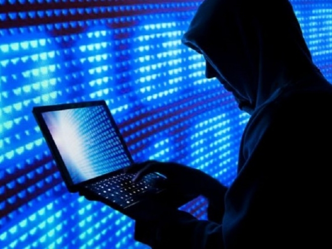 Coronavirus, droga, inventato il “telespaccio” via web