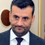 Scuola, Decaro, evitare di partire e poi fare retromarcia