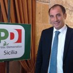 Ars, Finanziaria, dal Pd “sostegno alle categorie deboli”