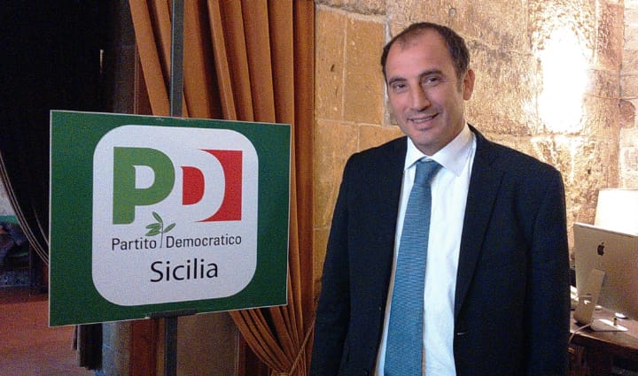 Ars, Finanziaria, dal Pd “sostegno alle categorie deboli” Ars, Finanziaria, dal Pd “sostegno alle categorie deboli”