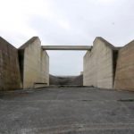 Sicilia, via ai lavori di completamento della diga di Pietrarossa