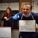 Coronavirus, il sindaco di Messina, le scuole restano chiuse