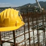 Bonus edilizi, Ance Catania: “Grande problema per tutte le aziende ancora senza crediti”