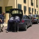 Nell’ennese sequestro di beni riconducibili alla mafia locale