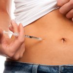 Coronavirus, primi risultati positivi da cura con eparina