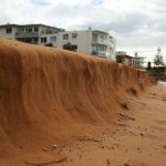 Dopo il virus, ripartire da un’edilizia sostenibile. Stop alla devastazione dell’Isola e delle sue coste