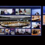 Coronavirus, raggiunto l’accordo nell’Eurogruppo