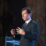 Coronavirus, Cassa depositi e prestiti lancia social bond