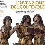 Fake news senza tempo