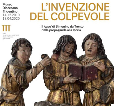 Fake news senza tempo