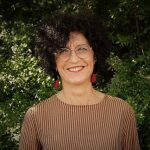 Agrumi, Federica Argentati, “Il Governo si è dimenticato di noi”