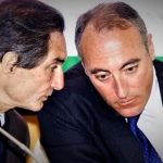 Coronavirus, quasi sei miliardi di euro in più alla Sanità