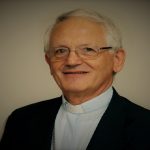 Coronavirus, a Trapani riaperte le chiese… a certe condizioni