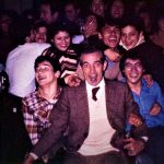 Disabilità, Francesco Lo Trovato, l’ultimo saluto in diretta Fb