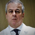 Covid, quarantena breve, giornata fitta di riunioni