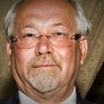 Mafia, rivedere la norma sullo scioglimento dei Comuni