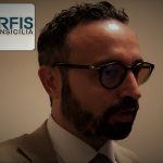 Coronavirus, Irfis, aiuti alle aziende danneggiate