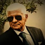 Coronavirus, Unimpresa propone transazioni Pmi-banche