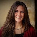 Coronavirus, “illogico il divieto di consegna a domicilio”