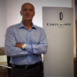 Corte conti Sicilia, la relazione 2019 della Procura