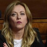 Regionali, il monito della Meloni: “Se salta Musumeci problemi per altre ricandidature”