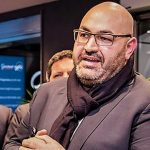 Imprese, gdo, Gruppo Arena, fatturato in crescita